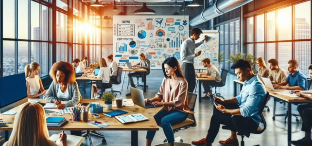 Maximizing Content Strategy and Email Marketing for Social Media Success Maximizing Content Strategy and Email Marketing for Social Media Success