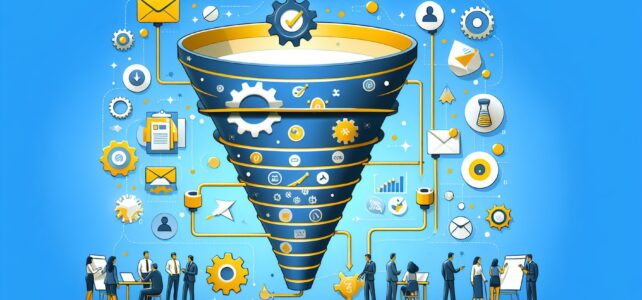 Maximizing Email Marketing with an Effective Content Strategy Maximizing Email Marketing with an Effective Content Strategy