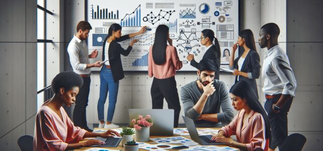Maximizing Your Content Strategy with Email Marketing Maximizing Your Content Strategy with Email Marketing