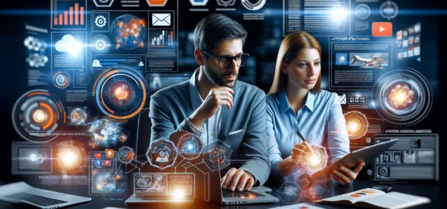 Mastering Content Strategy and Email Marketing for Social Media Managers Mastering Content Strategy and Email Marketing for Social Media Managers