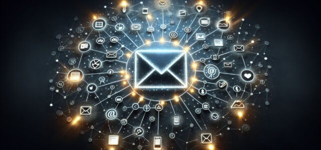 Crafting a Winning Content Strategy: Harness the Power of Email Marketing Crafting a Winning Content Strategy: Harness the Power of Email Marketing