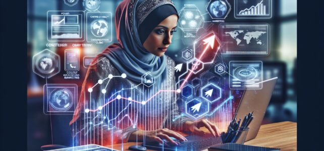 Content Strategy and Email Marketing: A Must-Have Duo for Successful Digital Marketing Content Strategy and Email Marketing: A Must-Have Duo for Successful Digital Marketing