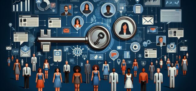 Effective Content Strategy and Email Marketing: Key Tools in Digital Marketing