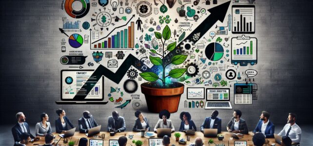#Amplifying Start-Ups: Content Strategy and Email Marketing #Amplifying Start-Ups: Content Strategy and Email Marketing