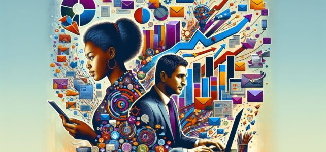 Implementing Content Strategy and Email Marketing: A Guide for Social Media Managers and Start-up Founders. Implementing Content Strategy and Email Marketing: A Guide for Social Media Managers and Start-up Founders.