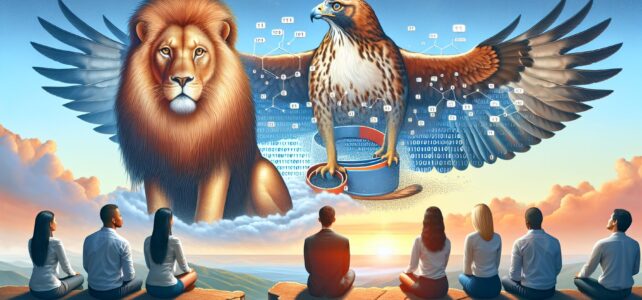 Content Strategy And Email Marketing: A Power Duo Content Strategy And Email Marketing: A Power Duo